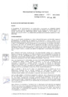 Vista preliminar de documento Resolución de Alcaldía N.° 0691-2022-RASS