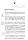 Vista preliminar de documento Resolución de Alcaldía N.° 0692-2022-RASS
