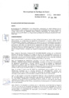 Vista preliminar de documento Resolución de Alcaldía N.° 0694-2022-RASS