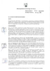 Vista preliminar de documento Resolución de Alcaldía N.° 0693-2022-RASS