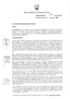Vista preliminar de documento Resolución de Alcaldía N.° 0696-2022-RASS