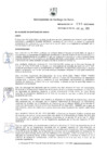 Vista preliminar de documento Resolución de Alcaldía N.° 0698-2022-RASS
