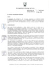 Vista preliminar de documento Resolución de Alcaldía N.° 0741-2022-RASS