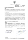 Vista preliminar de documento Resolución de Alcaldía N.° 0750-2022-RASS