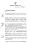 Vista preliminar de documento Resolución de Alcaldía N.° 0751-2022-RASS
