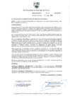 Vista preliminar de documento Resolución de Alcaldía N.° 0760-2022-RASS