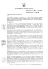 Vista preliminar de documento Resolución de Alcaldía N.° 0753-2022-RASS