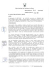 Vista preliminar de documento Resolución de Alcaldía N.° 0758-2022-RASS