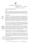 Vista preliminar de documento Resolución de Alcaldía N.° 0757-2022-RASS