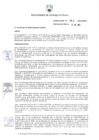 Vista preliminar de documento Resolución de Alcaldía N.° 0754-2022-RASS