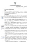 Vista preliminar de documento Resolución de Alcaldía N.° 0755-2022-RASS