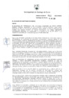 Vista preliminar de documento Resolución de Alcaldía N.° 0752-2022-RASS