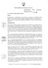 Vista preliminar de documento Resolución de Alcaldía N.° 0764-2022-RASS