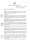 Vista preliminar de documento Resolución de Alcaldía N.° 0763-2022-RASS