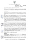 Vista preliminar de documento Resolución de Alcaldía N.° 0765-2022-RASS