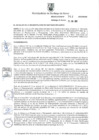 Vista preliminar de documento Resolución de Alcaldía N.° 0766-2022-RASS