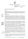 Vista preliminar de documento Resolución de Alcaldía N.° 0773-2022-RASS