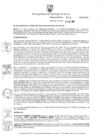 Vista preliminar de documento Resolución de Alcaldía N.° 0770-2022-RASS