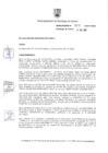 Vista preliminar de documento Resolución de Alcaldía N.° 0777-2022-RASS