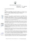 Vista preliminar de documento Resolución de Alcaldía N.° 0778-2022-RASS