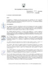 Vista preliminar de documento Resolución de Alcaldía N.° 0779-2022-RASS