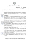 Vista preliminar de documento Resolución de Alcaldía N.° 0780-2022-RASS