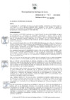 Vista preliminar de documento Resolución de Alcaldía N.° 0783-2022-RASS