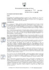 Vista preliminar de documento Resolución de Alcaldía N.° 0784-2022-RASS