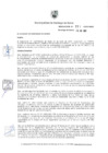 Vista preliminar de documento Resolución de Alcaldía N.° 0771-2022-RASS