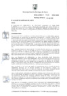Vista preliminar de documento Resolución de Alcaldía N.° 0786-2022-RASS
