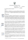 Vista preliminar de documento Resolución de Alcaldía N.° 0787-2022-RASS
