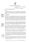 Vista preliminar de documento Resolución de Alcaldía N.° 0788-2022-RASS