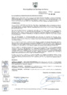 Vista preliminar de documento Resolución de Alcaldía N.° 0793-2022-RASS