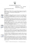 Vista preliminar de documento Resolución de Alcaldía N.° 0790-2022-RASS