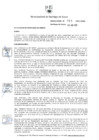 Vista preliminar de documento Resolución de Alcaldía N.° 0789-2022-RASS