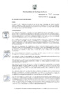Vista preliminar de documento Resolución de Alcaldía N.° 0797-2022-RASS