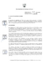 Vista preliminar de documento Resolución de Alcaldía N.° 0798-2022-RASS