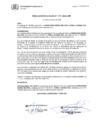 Vista preliminar de documento RESOLUCION_DE_ALCALDIA_N°1058-2024-A-MPI