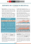 Vista preliminar de documento Reporte Regional de Comercio - Marzo 2020