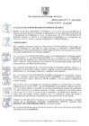 Vista preliminar de documento Resolución de Alcaldía N.° 0813-2022-RASS