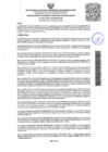 Vista preliminar de documento Resolución N° 234-2024-UNAMAD-VRI