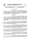 Vista preliminar de documento rsg-041-2024-gore-ica-sgpa