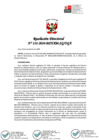 Vista preliminar de documento 131