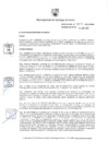 Vista preliminar de documento Resolución de Alcaldía N.° 0829-2022-RASS