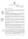 Vista preliminar de documento Resolución de Alcaldía N.° 0830-2022-RASS