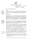 Vista preliminar de documento Resolución de Alcaldía N.° 0834-2022-RASS