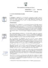 Vista preliminar de documento Resolución de Alcaldía N.° 0835-2022-RASS