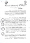 Vista preliminar de documento Resolución Directoral N° 0755-2024-GRSM-DRE-UGEL-SAN-MARTIN