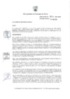 Vista preliminar de documento Resolución de Alcaldía N.° 0858-2022-RASS