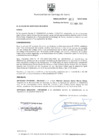 Vista preliminar de documento Resolución de Alcaldía N.° 0862-2022-RASS